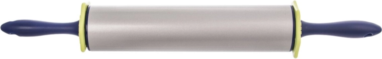 Justerbar non-stick-dejskraber Orion 50 cm