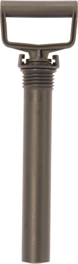 Reservespumpe til sprøjter ORION GARDEN PRO – komplet