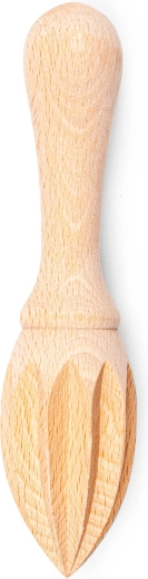 Håndsaftpresser til citrus TORO 16 × 4 cm
