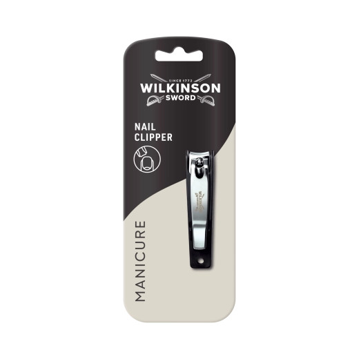 Wilkinson negletang