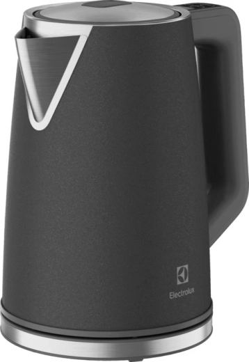 Elkedel Create 5 E5K1-6AN