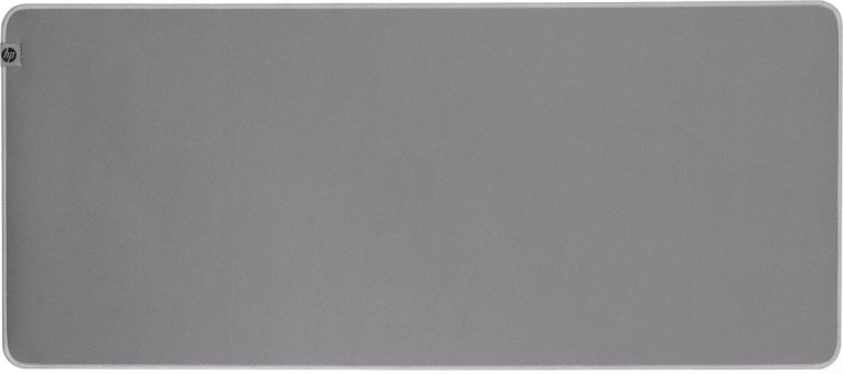 Desinficerbar musemåtte HP 200