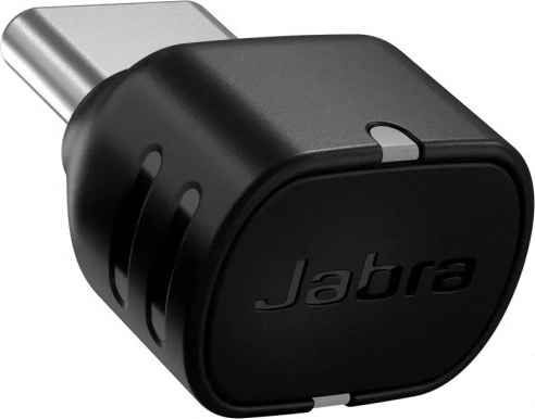 Jabra Link 390c UC Bluetooth-adapter
