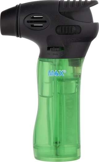 Gas-jetlighter GH33