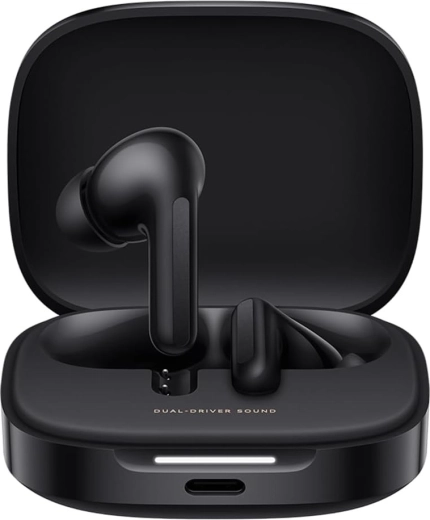 Xiaomi Buds 6 sorte