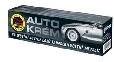 Autokosmetisk creme til ny lak 120 g TEMPO