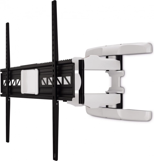 TV-beslag Hama Fullmotion XL