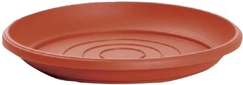 Underfad NOVA 21 TE til blomsterkrukke NOVA 25 TE