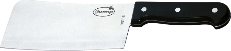 Kødkløver PROVENCE Easyline 17,5 cm