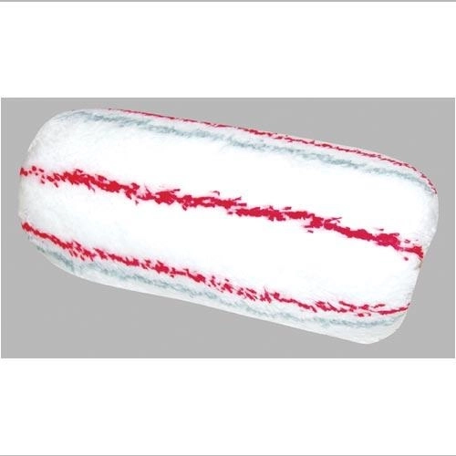 Malertromle PERFECTA 150 mm, håndtagsdiameter 6 mm