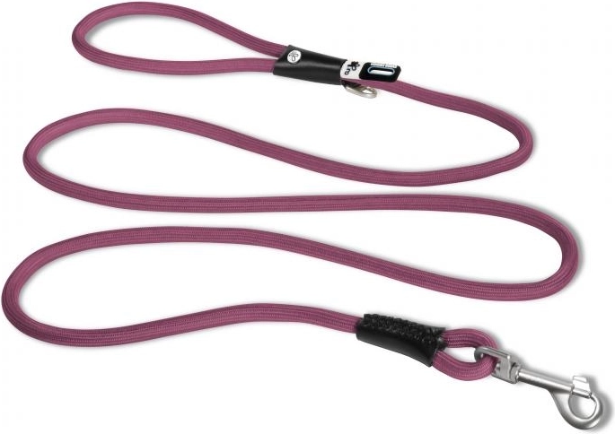 Curli Comfort rebline til hunde ruby M