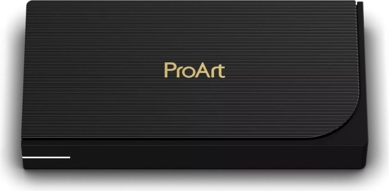 ProArt PQG-U1080 ikke-administreret netværksswitch