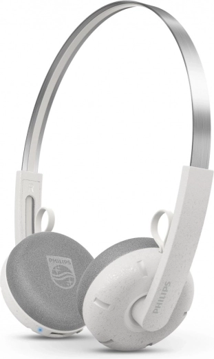 Trådløse hovedtelefoner PHILIPS Ringo TAH2000
