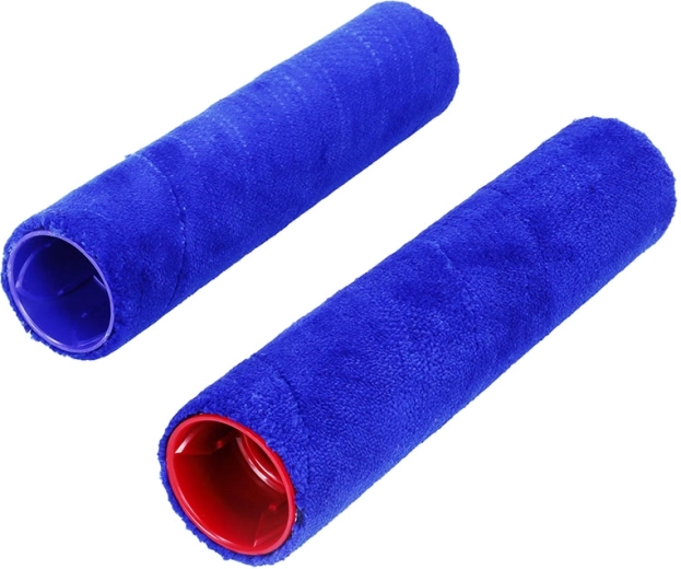 Solight mikrofiberrulle til Dyson Wash G1 - 1 stk.