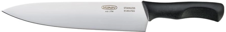 Køkkenkniv Mikov 73-NH-21