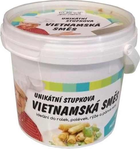 Vietnamesisk krydderiblanding 70 g