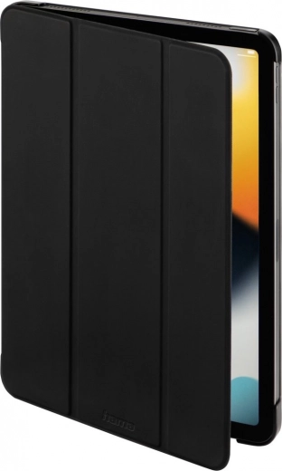 etui til iPad Air 12,9 (2024) Hama Fold – sort