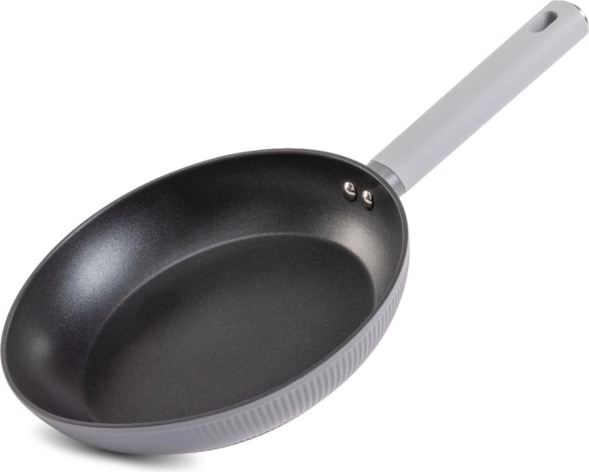 Lamart Core non-stick stegepande 24 cm