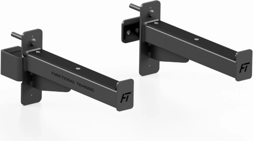 Sikkerhedsstop til vægtstang Marbo Sport monkey rigs mft-a002