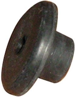 Reservepakning til sifonflaskens hals