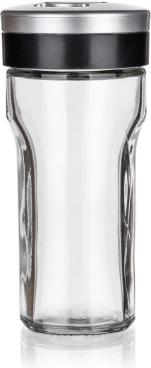 Krydderibeholder VIRTU 80 ml