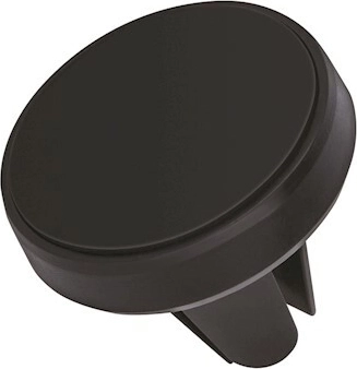 Maxlife universel magnetisk bilholder til ventilationsrist