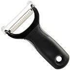 Julienneskræller OXO Good Grips