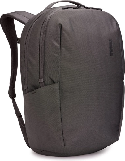 Thule Subterra 2-rygsæk 27 l Vetiver Gray