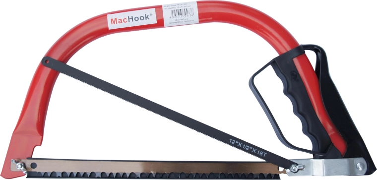 Buebuesav MULTI 300 mm