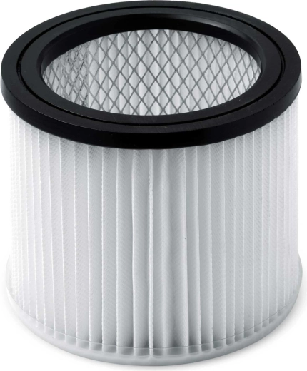 Humberg HEPA-filter til industristøvsuger HM-401