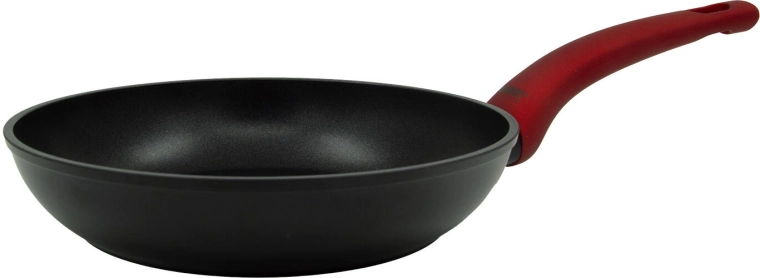 Aluminiumpande med nonstick-belægning ARDEN 20 cm