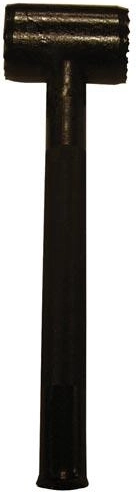 Stenhugger-pemrlice i metal 500 g