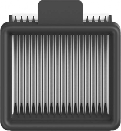 Reservefilter til støvsugere Dreame H11 Max, H11, H12, H12 Core og H11 Core