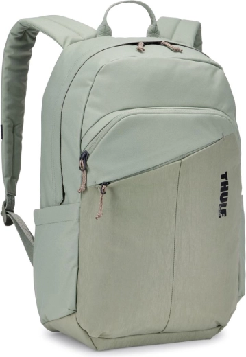 Thule Indago rygsæk 23 l quiet green