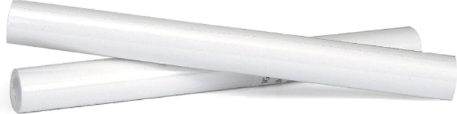 Jeujura papirruller til tegning og skitsering – 2 stk.