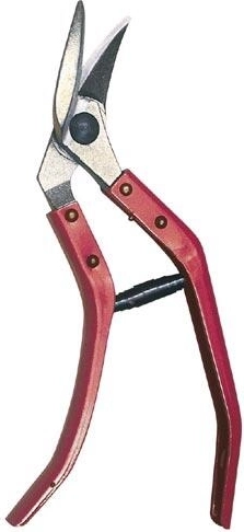 Forskudte pladesakse 300 mm