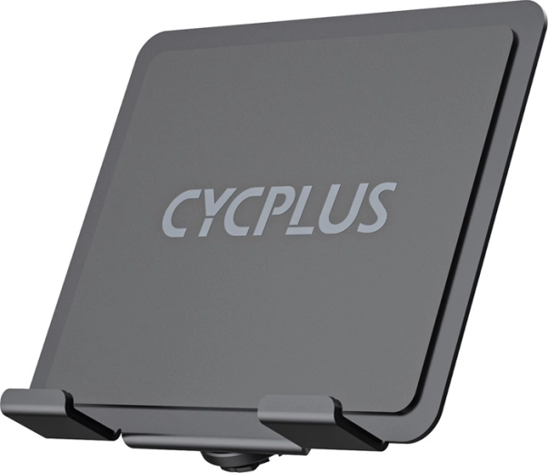 Universel holder til tablet og telefon CYCPLUS Z7 til motionscykel