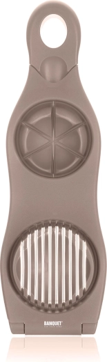 Æggeskærer CULINARIA Latte kombi