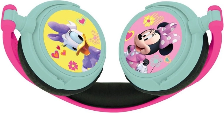 Universel tilslutning og nem rejsebrug