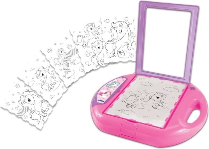 Alt ved hånden takket være indbygget opbevaring