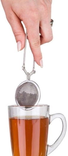 Klar udtræk uden blade