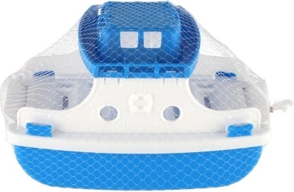 Slidstærkt og sikkert materiale