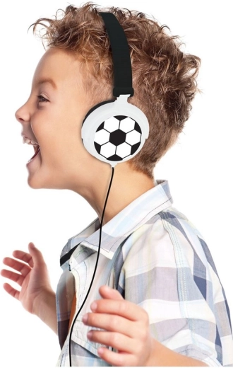 Komfort og perfekt pasform