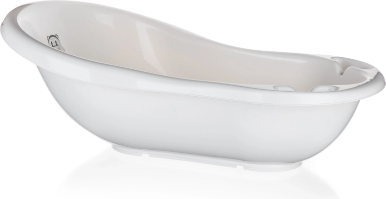 Let, holdbart og nemt at rengøre