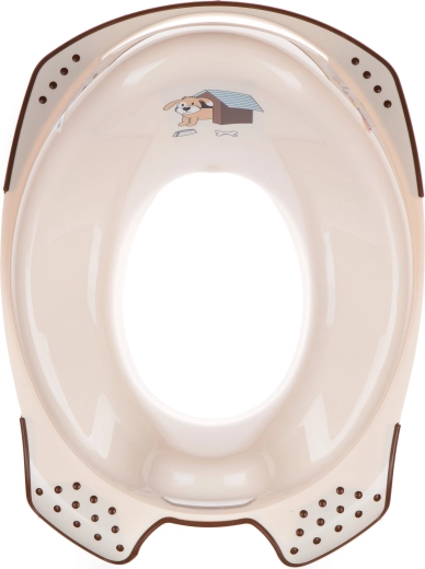 Ergonomisk form og komfort