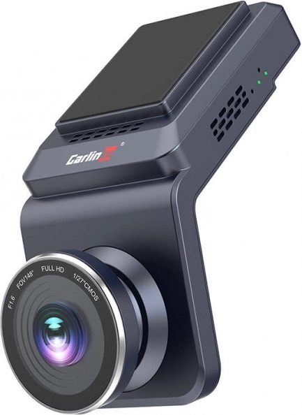 Bil kamera Carlinkit Tbox Plus AR