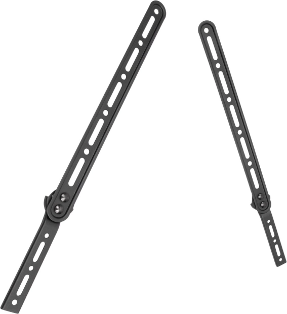 Soundbar-holder Maclean MC-912 til TV