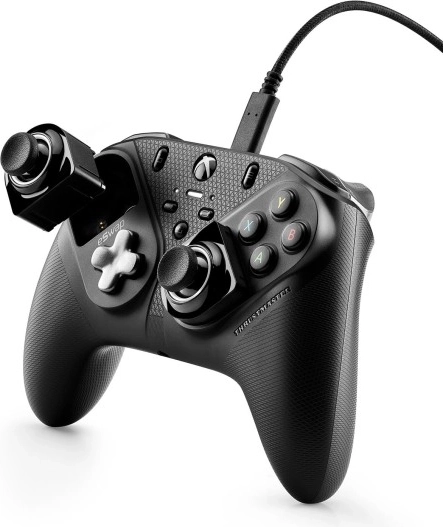 Gamepad Thrustmaster eSwap S Pro til PC og Xbox