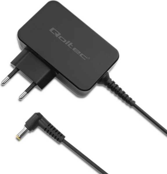 Strømforsyningsadapter til Acer 45W 19V 2.37A