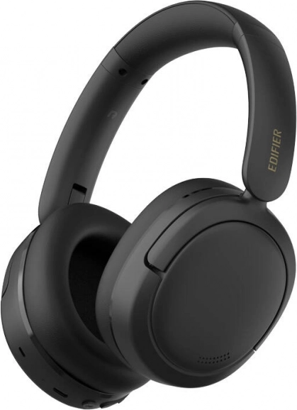 Trådløse hovedtelefoner Edifier W800BT SE – sort